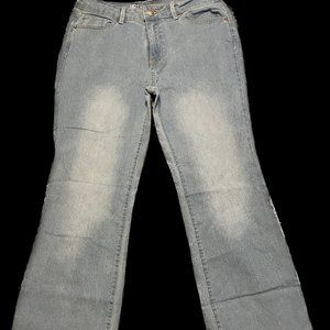 NOBO Jeans